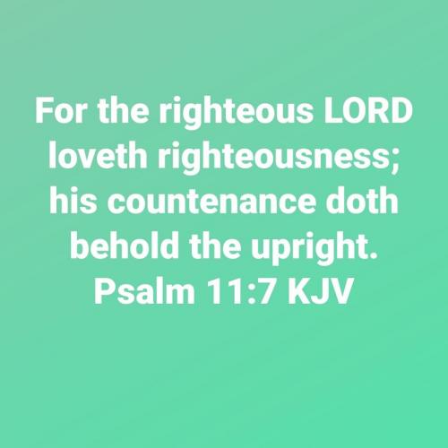 22:33:16 GMT-0500 (EST)