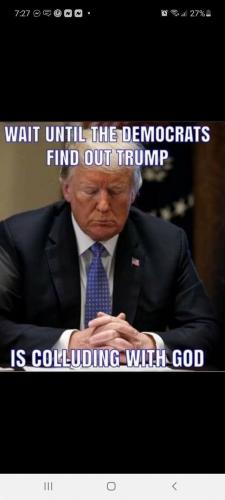 20:54:27 GMT-0800 (PST).image