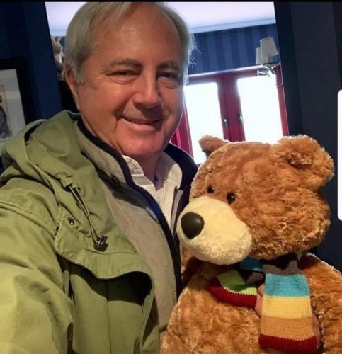 03:45:08 GMT-0500 (EST)