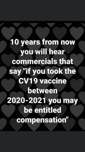 10:12:08 GMT-0500 (EST).image