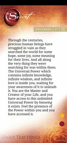 16:58:55 GMT-0500 (EST)