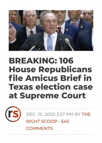 22:01:55 GMT-0600 (CST).image