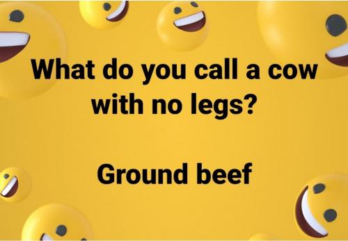 18:07:34 GMT-0500 (EST)