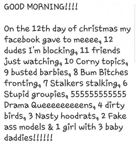 15:27:16 GMT-0800 (PST)