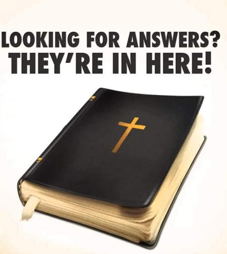 11:44:50 GMT-0600 (CST).image