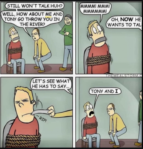 09:31:00 GMT-0600 (CST).image