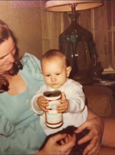 09:56:56 GMT-0800 (PST).image