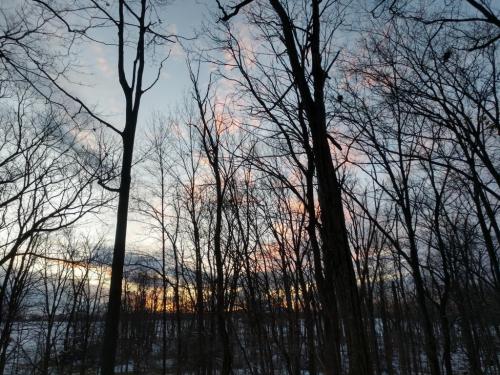 17:54:08 GMT-0500 (EST)