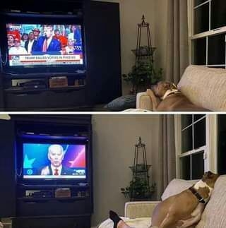 11:17:07 GMT-0600 (CST)