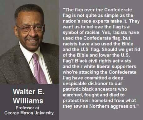 07:12:04 GMT-0600 (CST).image