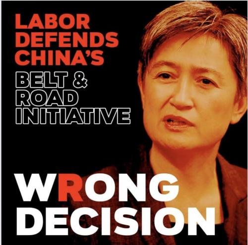 08:15:10 GMT+1100 (AEDT).image