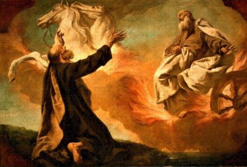 QVZlSGRhbHFGVlJKWlVkaw