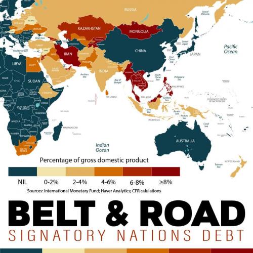 23:14:19 GMT+1100 (AEDT)