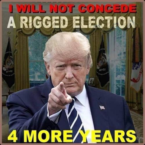 11:12:53 GMT-0700 (MST)