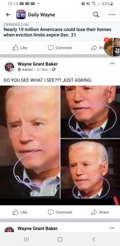 19:28:42 GMT+0000 (GMT)