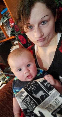 15:03:41 GMT-0800 (PST)