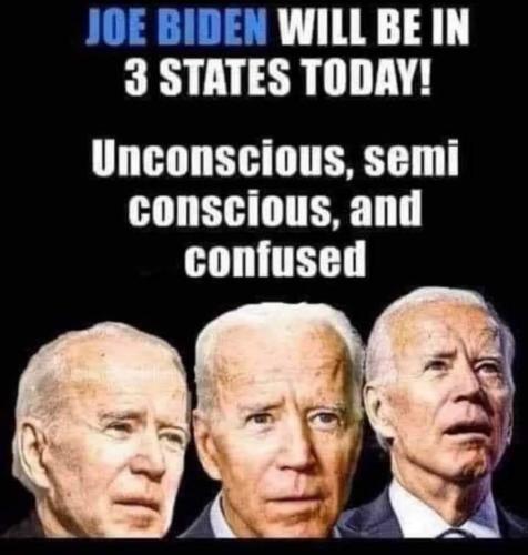 22:35:10 GMT-0500 (EST)