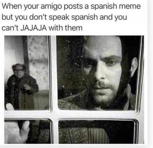 12:30:10 GMT-0600 (CST).image