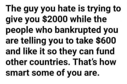 18:24:49 GMT-0500 (EST).image