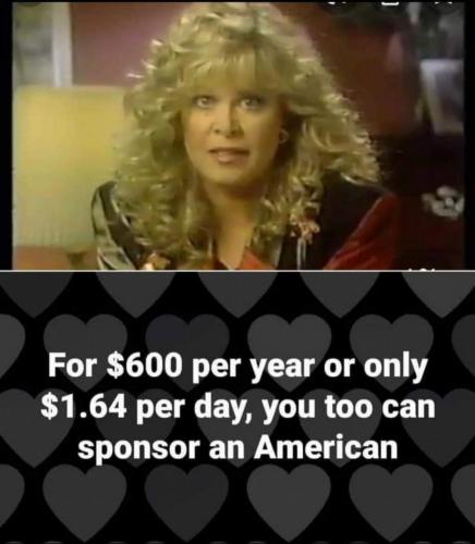 14:05:15 GMT-0600 (CST)