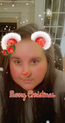 22:42:20 GMT-0600 (CST)