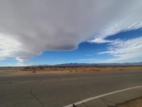 03:34:57 GMT-0800 (PST)