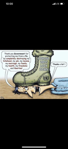 06:47:58 GMT-0600 (CST).image