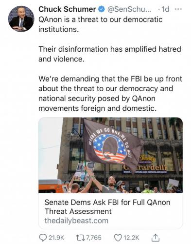 16:35:25 GMT-0800 (PST).image