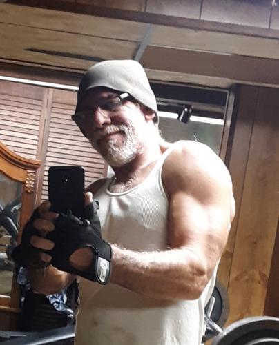 18:31:59 GMT-0500 (EST)