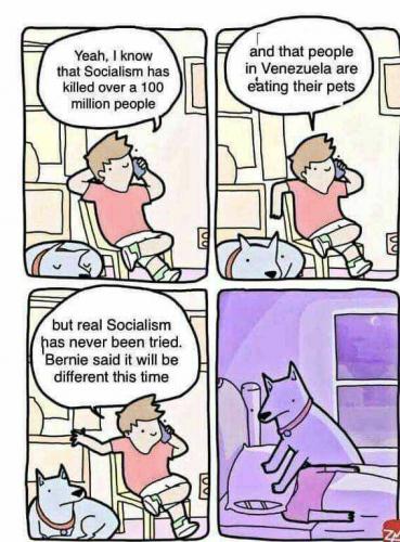 21:23:29 GMT-0600 (CST)