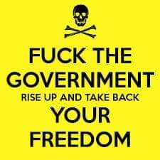 13:31:50 GMT-0500 (EST)