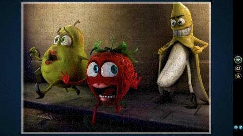 QVZmSk53bm5NeXR1amdCaA