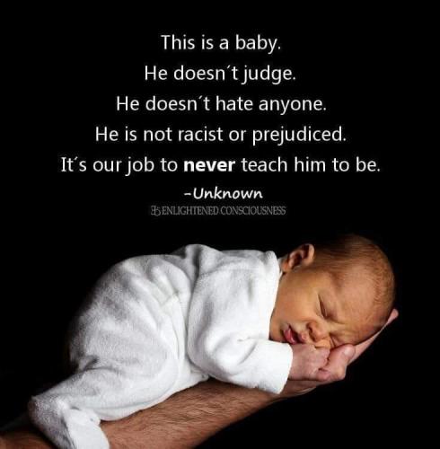 09:29:49 GMT-0600 (CST)