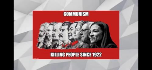 00:00:08 GMT-0500 (EST)