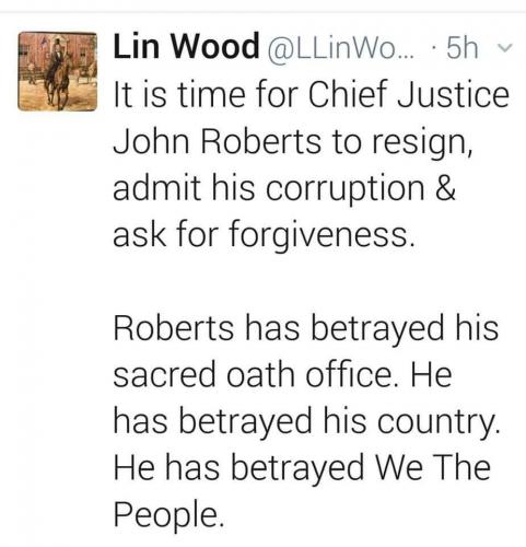 10:05:42 GMT-0500 (EST)