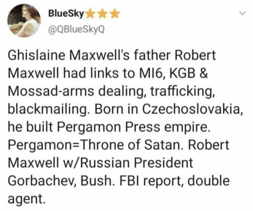 10:37:56 GMT-0500 (EST).image