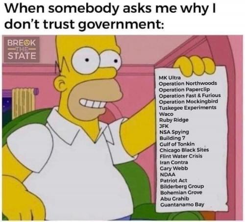 11:29:20 GMT-0500 (EST).image