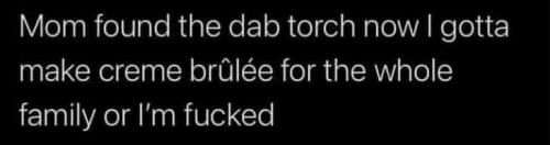 06:43:11 GMT-0500 (EST).image