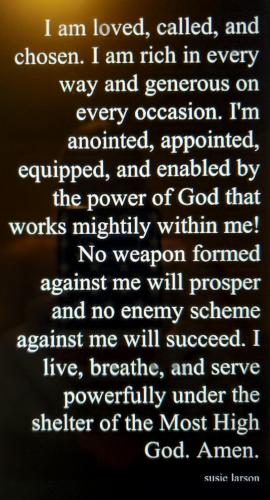 01:00:20 GMT-0800 (PST)