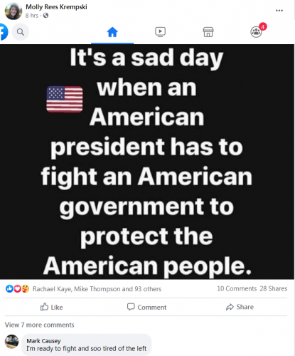 saddayinamerica