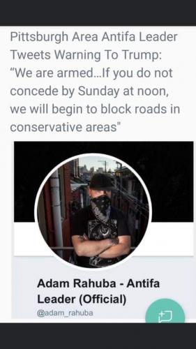 FB_IMG_1607813435962