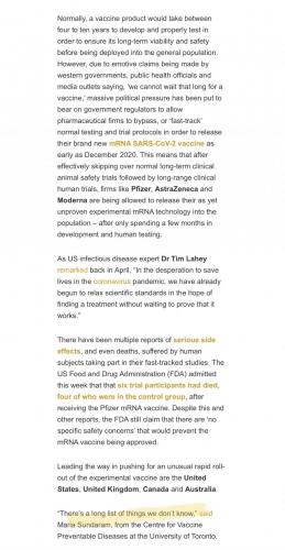 15:27:05 GMT-0600 (CST).image