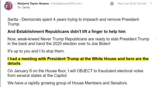 Snipaste_2020-12-28_07-59-16