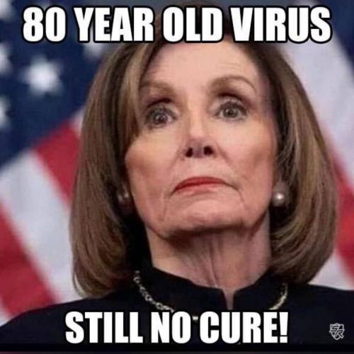 19:37:18 GMT-0500 (EST).image