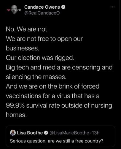 20:20:13 GMT-0800 (PST).image