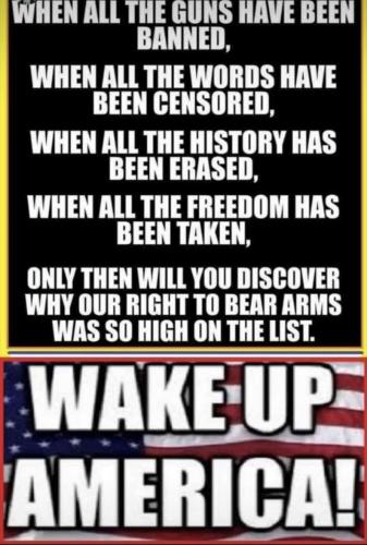 01:31:10 GMT-0800 (PST).image