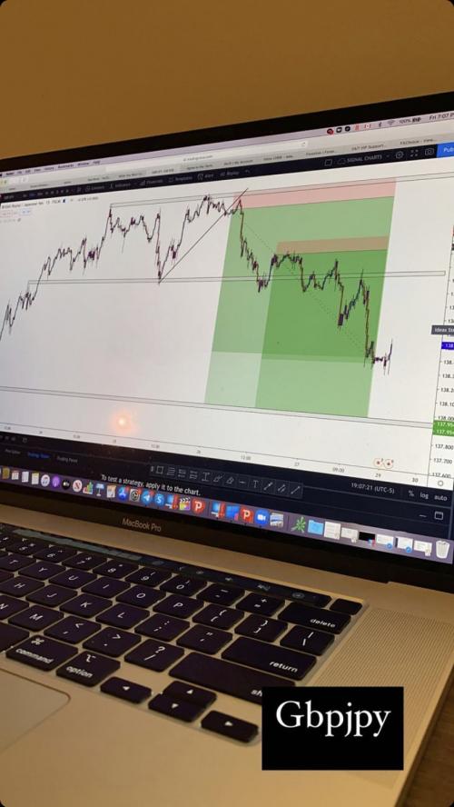 13:01:25 GMT+0100 (WAT).image