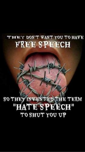 02:34:59 GMT-0600 (CST)