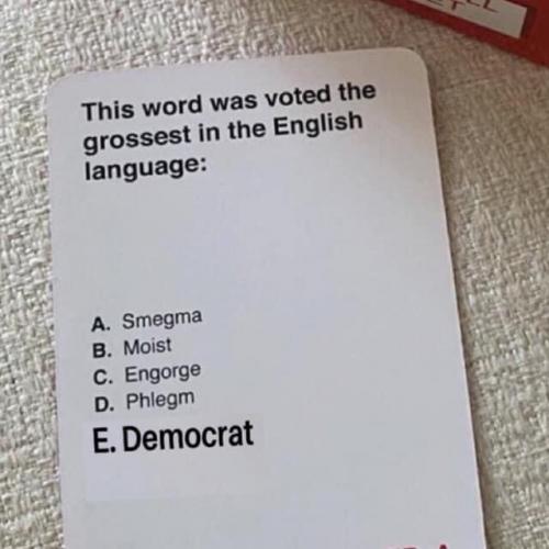 11:30:59 GMT-0500 (EST).image