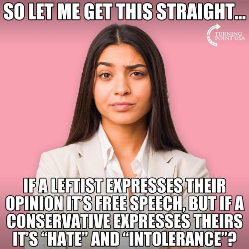 128976959_3599601320088558_8239364058290246691_o